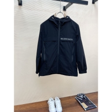 Balenciaga Outwear